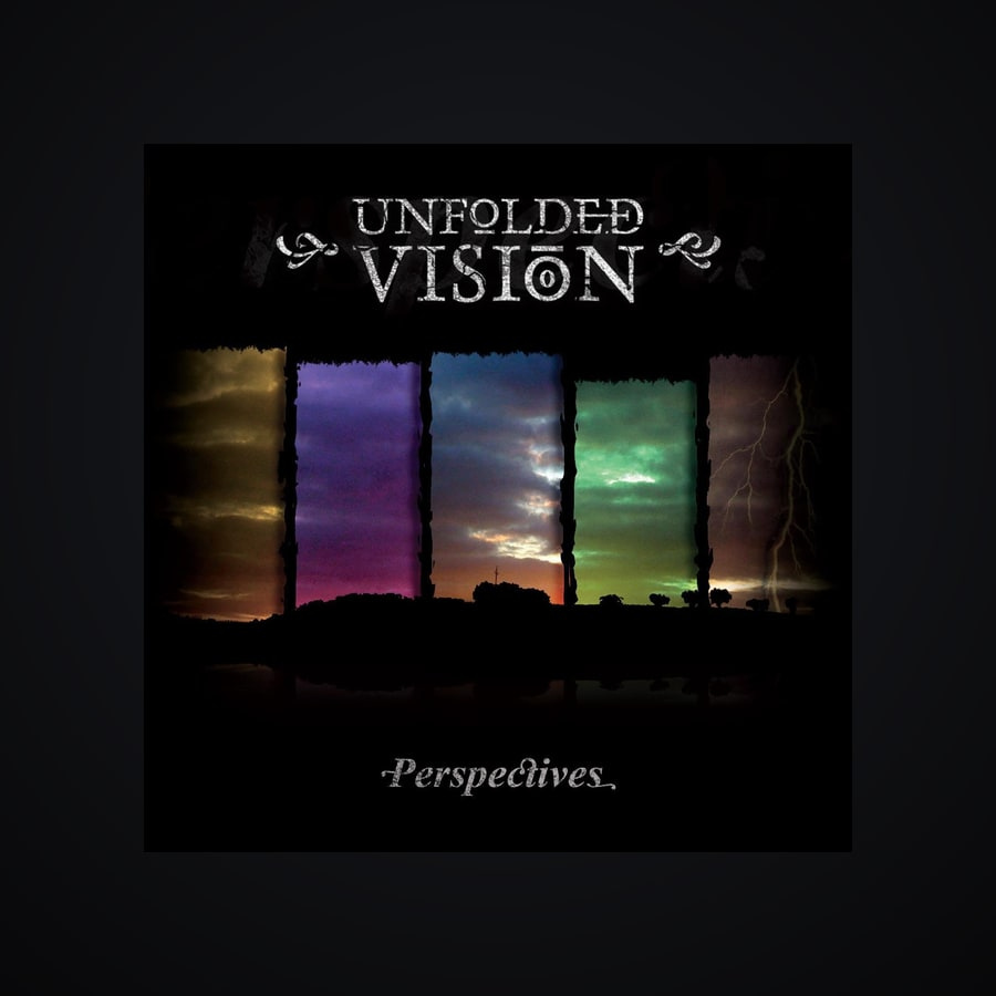 Debut CD — product