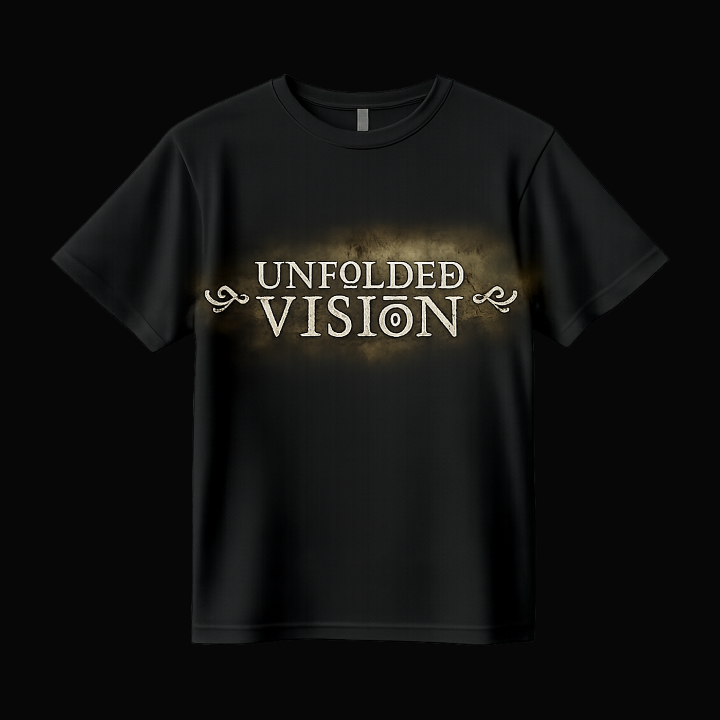 Logo T-Shirt — product