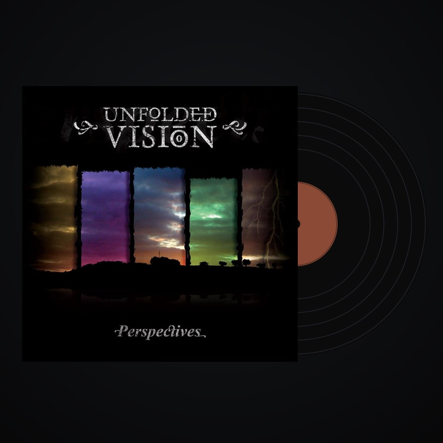 Debut LP (Vinyl) — product